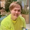 duong.triu.v4