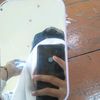 qilz_07