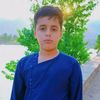 abdul.basit.jan50