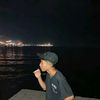 yuzz_31