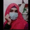 eyaminmia922