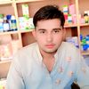 abdullahgujjar0543