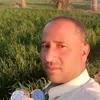 user2179455136981