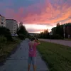 nastenka777723
