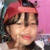 cicak.goreng088