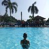 nurwulan.sofiyati
