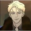 animexwd_31