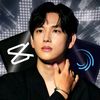 only_edits893