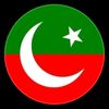 abbas.3265