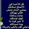 user97840412066763