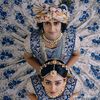 sushila.yadav02