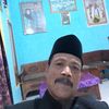 bagor.mustajab