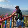 shwe.fish26