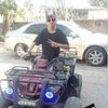 el_bebe0011