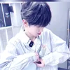 piu_916