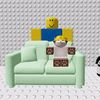 jo_molk5