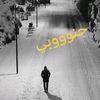 user2228158430454