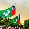 sherazi___0