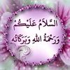 user18746733024612