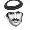 ف̷َـــــخ̷ــــٵ̷م̷ـــہ̷ 𓅆