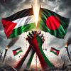 mohammad.alvi72