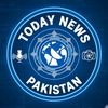 todaynewspakistan786