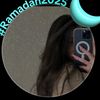 alhymiadxt7