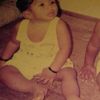 iswaran21_
