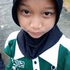 latte_2900