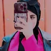 user21958201373167