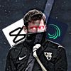 fans_barcelona5789
