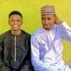 usmanaliyu17857