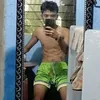 mark.bernal96