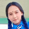 shanti.shrestha1840
