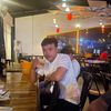 ti.noy37