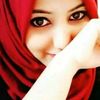 ays_younus.999