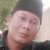 oyop.yanto