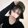 hiyori_1016