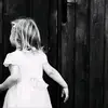 syaeeopaaaa