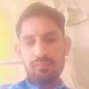 mohsin.ali07466