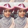 raaww_51