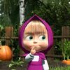 caca_xyz11