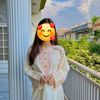 ayesha.rana.2