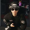 adminroblox.12
