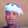 user9262240813118