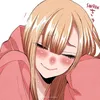 kimchii.qwq