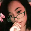 free_collab6
