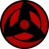 jggu318