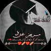 waseemch129