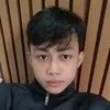kuthanh05